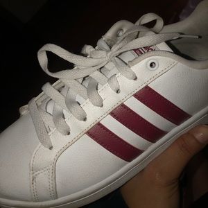Adidas sneakers